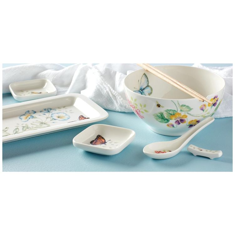 Conjunto-de-Colheres-de-Sopa-Multiuso-com-4-Pecas-e-Imagem-1