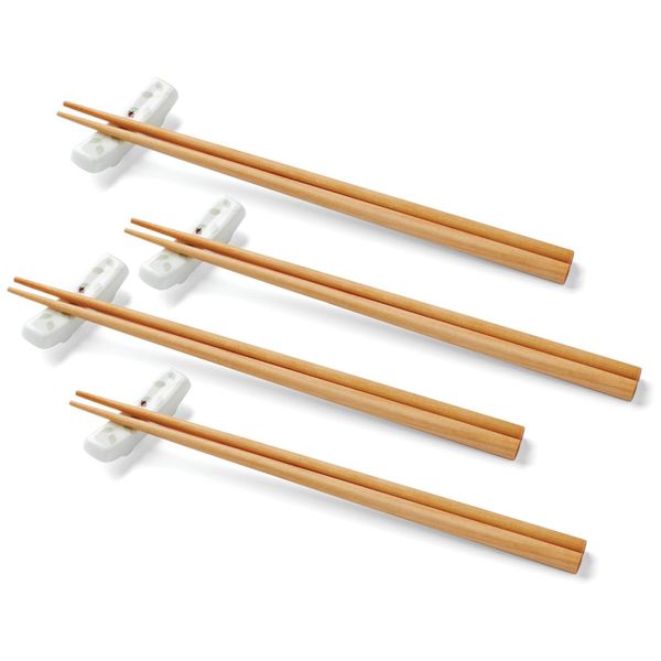 Conjunto-de-Hashi-e-Suportes-Praticos-e-Elegantes-com-4-Imagem-0