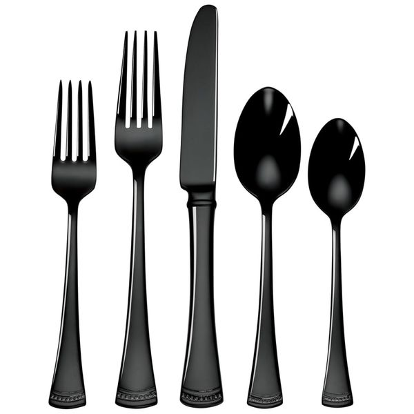 Conjunto-de-Talheres-Sofisticacao-e-Durabilidade-para-Sua-Imagem-0
