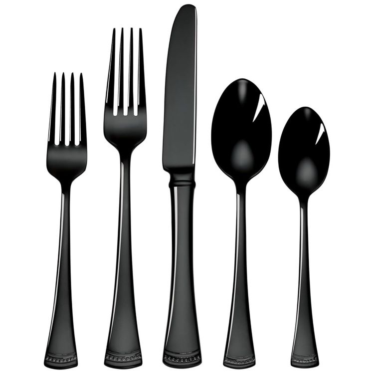 Conjunto-de-Talheres-Sofisticacao-e-Durabilidade-para-Sua-Imagem-0