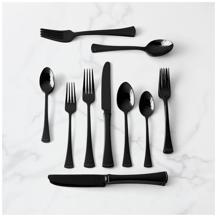 Conjunto-de-Talheres-Sofisticacao-e-Durabilidade-para-Sua-Imagem-2
