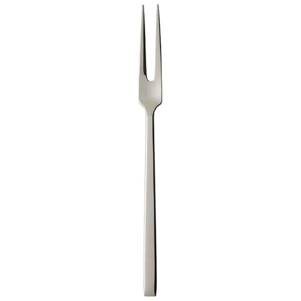 Garfo-para-Carnes-em-Aco-Inoxidavel-de-194mm-Ideal-para-Imagem-0