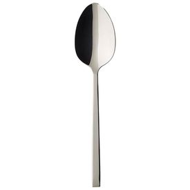 Colher-de-Servir-em-Aco-inoxidavel-de-244mm-com-Imagem-0
