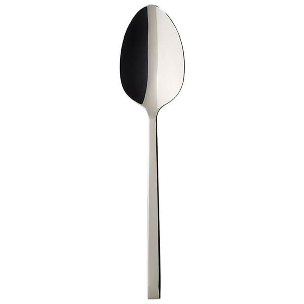 Colher-de-Servir-em-Aco-inoxidavel-de-244mm-com-Imagem-0