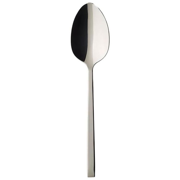 Colher-de-Servir-em-Aco-inoxidavel-de-244mm-com-Imagem-0