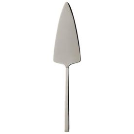 Servidor-de-Torta-de-232mm-em-Aco-Inoxidavel-Elegante-para-Imagem-0