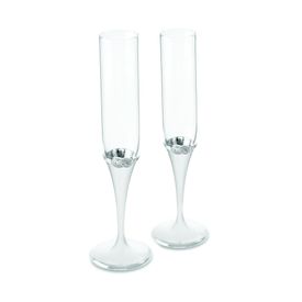 Conjunto-de-Tacas-para-Champanhe-de-177mL-para-Qualquer-Imagem-0