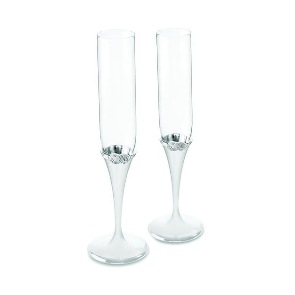 Conjunto-de-Tacas-para-Champanhe-de-177mL-para-Qualquer-Imagem-0