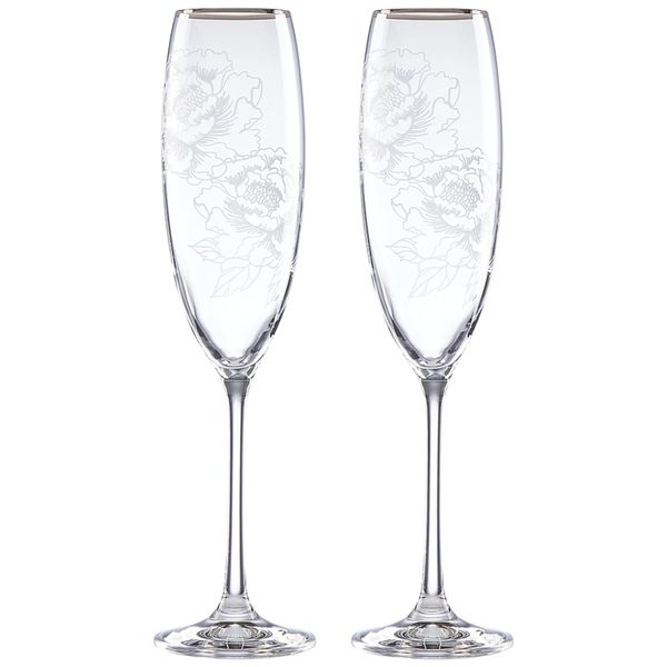 Conjunto-de-Tacas-para-Champanhe-de-295mL-para-Qualquer-Imagem-0