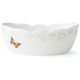 Cesta-para-Pao-Elegancia-e-Organizacao-para-Sua-Cozinha-Imagem-0