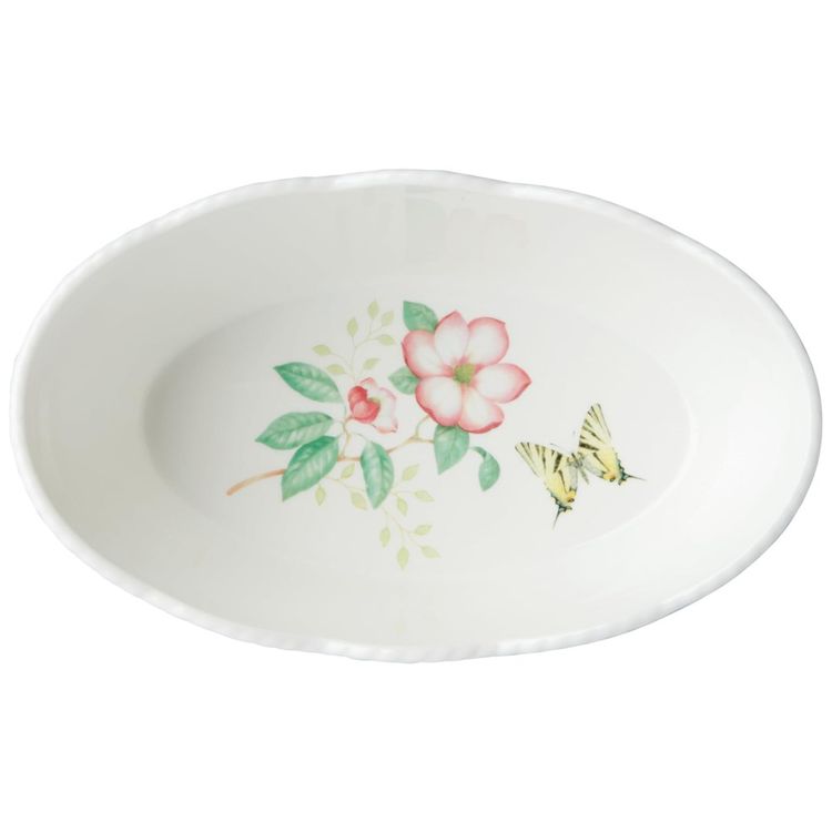 Cesta-para-Pao-Elegancia-e-Organizacao-para-Sua-Cozinha-Imagem-1