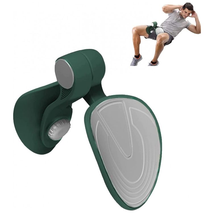 Aparelho-para-Alongamento-e-Treino-em-Casa-para-Pernas-ate-Imagem-0