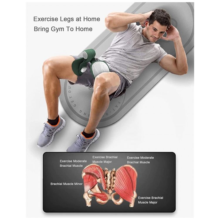 Aparelho-para-Alongamento-e-Treino-em-Casa-para-Pernas-ate-Imagem-2