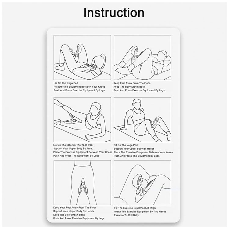 Aparelho-para-Alongamento-e-Treino-em-Casa-para-Pernas-ate-Imagem-6