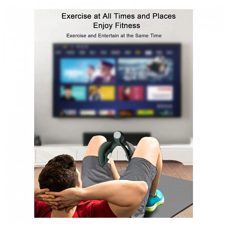 Aparelho-para-Alongamento-e-Treino-em-Casa-para-Pernas-ate-Imagem-7