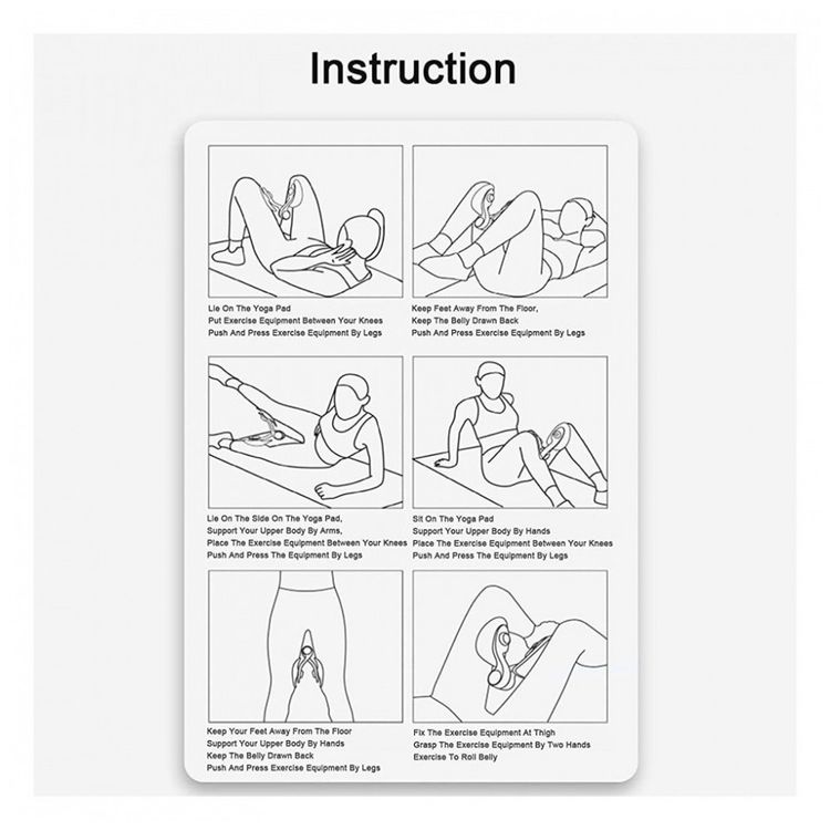 Aparelho-para-Alongamento-e-Treino-em-Casa-para-Pernas-ate-Imagem-10