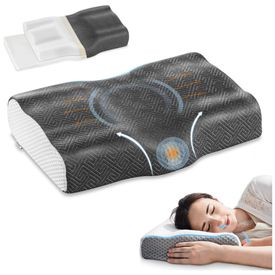 Travesseiro-Ortopedico-com-Memoria-Ergonomica-50-x-1-UN-Imagem-0