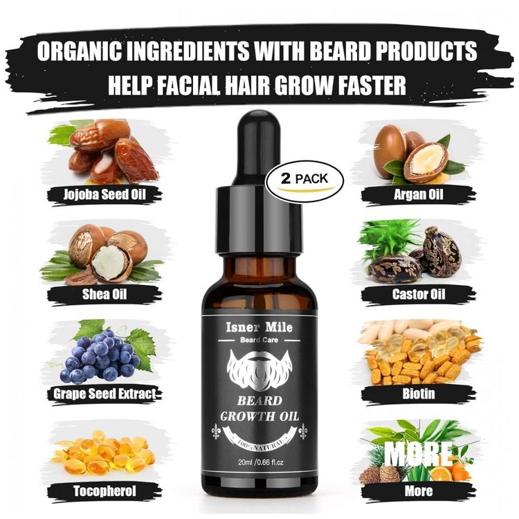 Kit-para-Barba-Profissional-Portatil-com-Cera-e-Pente-7-Imagem-3