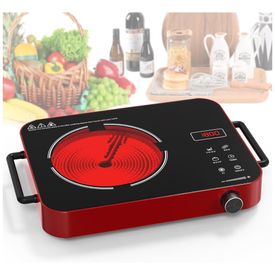 Cooktop-Eletrico-de-Inducao-Portatil-com-Queimador-Unico-9-Imagem-0
