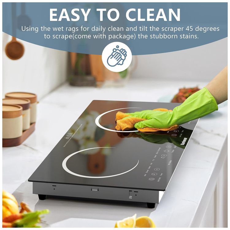 Cooktop-Eletrico-Portatil-com-2-Bocas-Trava-de-Seguranca-Imagem-4