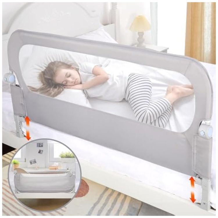 Grade-Protetora-Lateral-120-cm-de-Cama-para-Bebes-e-Imagem-0