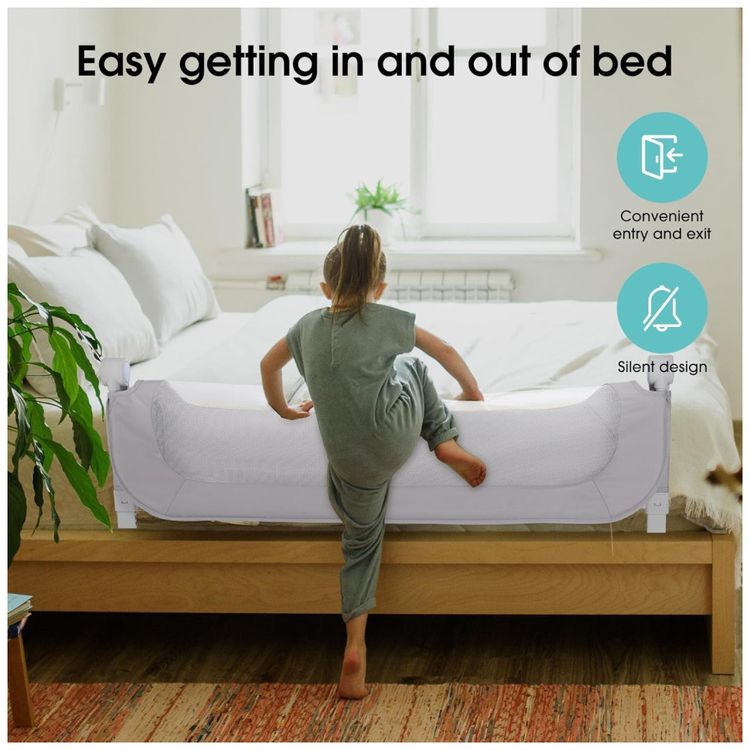 Grade-Protetora-Lateral-120-cm-de-Cama-para-Bebes-e-Imagem-2