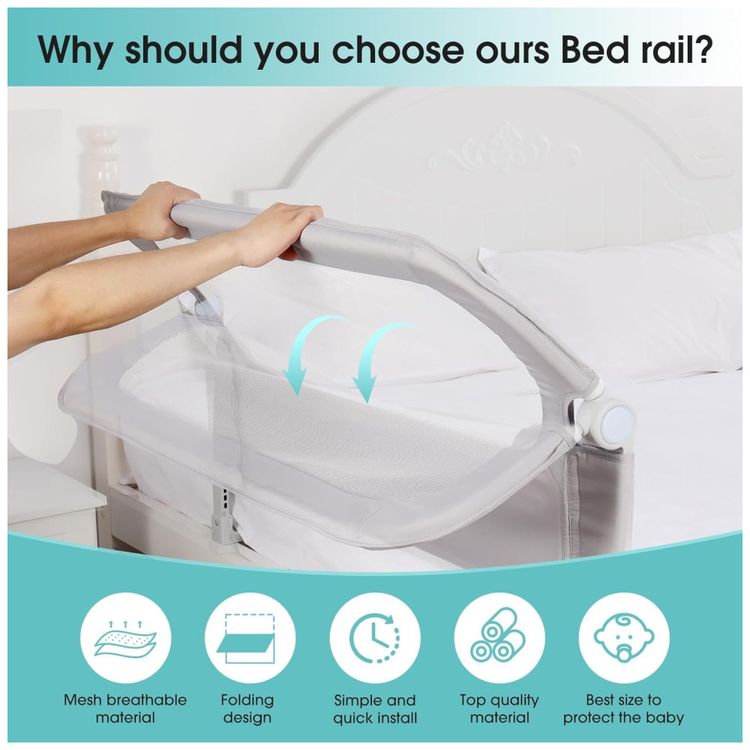 Grade-Protetora-Lateral-120-cm-de-Cama-para-Bebes-e-Imagem-3