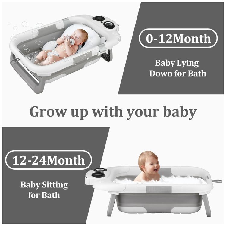 Banheira-para-Bebe-Dobravel-com-Almofada-e-Monitor-de-Imagem-3
