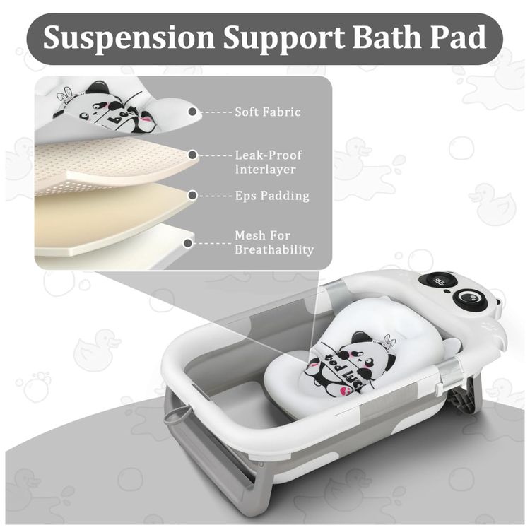 Banheira-para-Bebe-Dobravel-com-Almofada-e-Monitor-de-Imagem-6