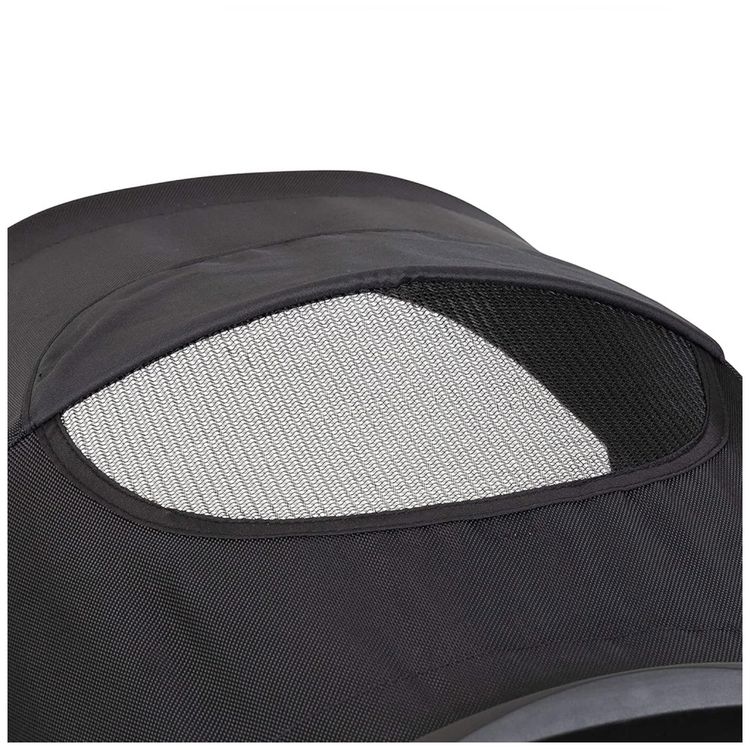 Carrinho-de-Bebe-para-Passeio-Baby-Trend-Tango-Preto-Kona-Imagem-5