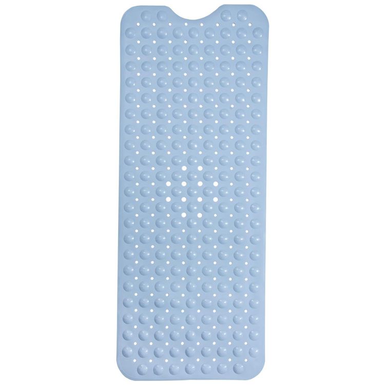Tapete-de-Banheira-Antiderrapante-101-x-40-cm-ENKOSI-Bath-Imagem-0