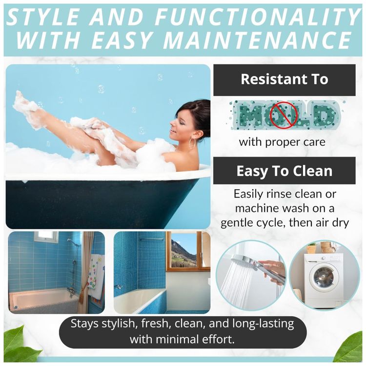 Tapete-de-Banheira-Antiderrapante-101-x-40-cm-ENKOSI-Bath-Imagem-4