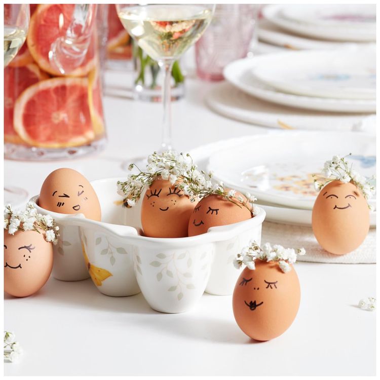 Porta-Ovos-em-Porcelana-ate-6-Ovos-Lenox-890447-Butterfly-Imagem-2