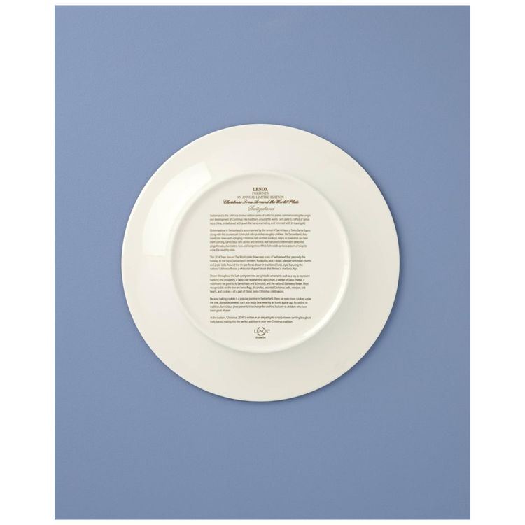 Prata-Raso-Natalino-para-Jantar-Porcelana-Lenox-896240-Imagem-2