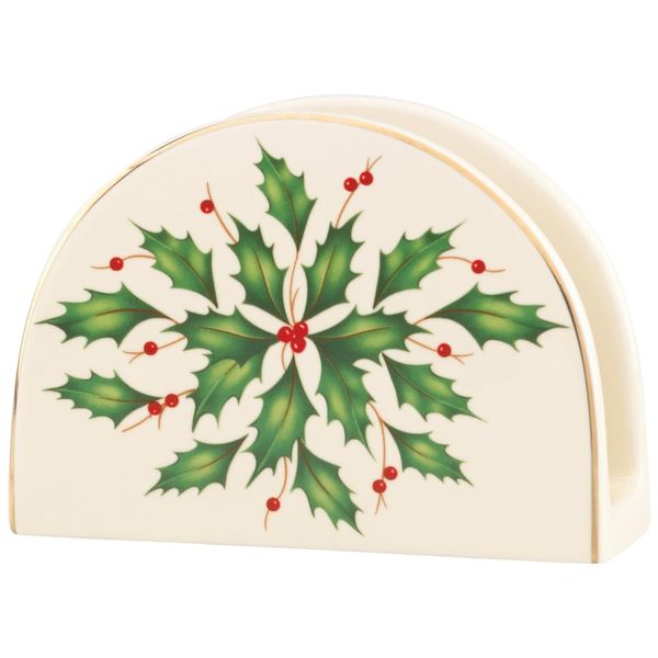 Porta-Guardanapo-em-Porcelana-Natalino-Lenox-870004-Imagem-0