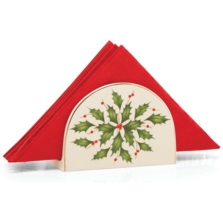 Porta-Guardanapo-em-Porcelana-Natalino-Lenox-870004-Imagem-2