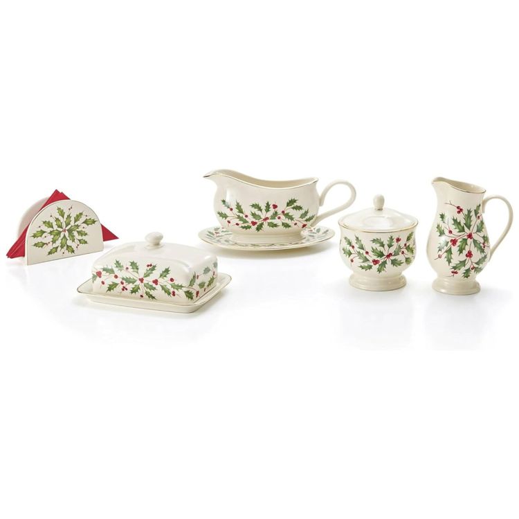 Porta-Guardanapo-em-Porcelana-Natalino-Lenox-870004-Imagem-5