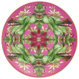 Prato-Coupe-de-20-cm-Elegancia-e-Praticidade-em-Sua-Mesa-Imagem-0
