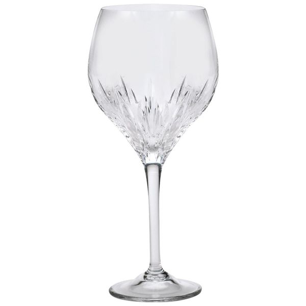 Taca-de-590mL-para-Qualquer-Ocasiao-com-Estilo-Calice-e-Imagem-0