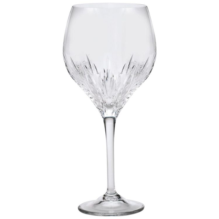 Taca-de-590mL-para-Qualquer-Ocasiao-com-Estilo-Calice-e-Imagem-0