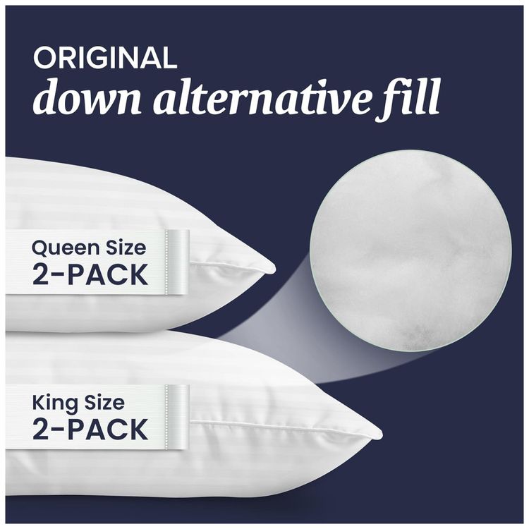 Conjunto-de-Travesseiros-Tamanho-King-com-2-Pecas-e-Imagem-3