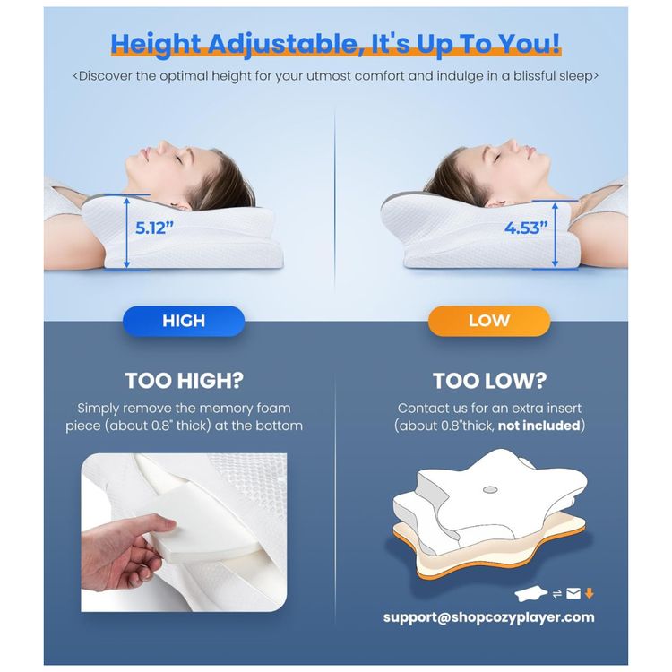 Travesseiro-Ortopedico-Cervical-Ergonoimico-Tamanho-Queen-Imagem-3