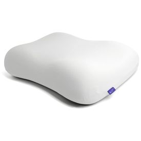 Travesseiro-Ergonomico-Formato-Cervical-Ortopedico-Anti-Imagem-0
