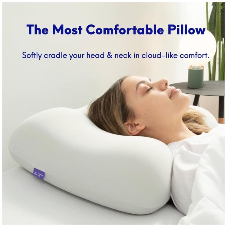 Travesseiro-Ergonomico-Formato-Cervical-Ortopedico-Anti-Imagem-1