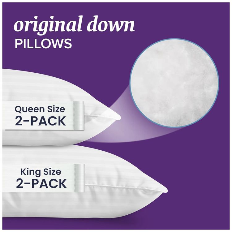 Conjunto-de-Travesseiros-de-Espuma-Suave-e-Fronha-de-460-Imagem-2