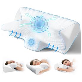 Travesseiro-Cervical-com-Contorno-Ortopedico-e-Espuma-Imagem-0