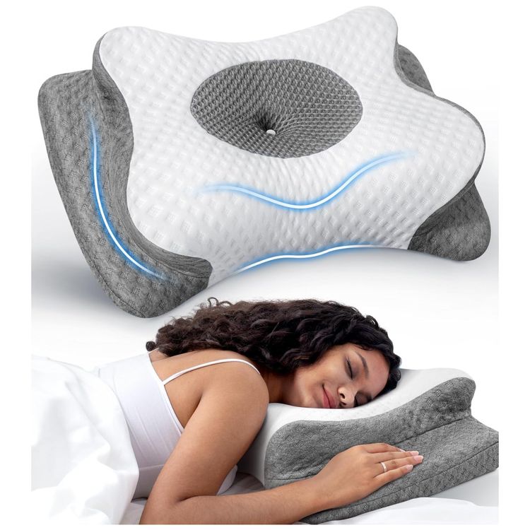 Travesseiro-Cervical-com-Memoria-Ergonomica-com-Suporte-de-Imagem-0