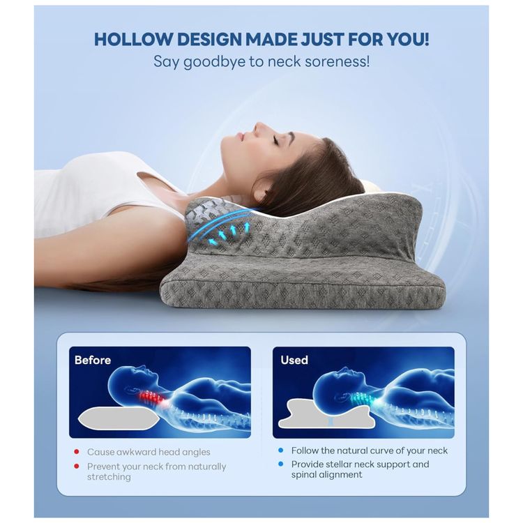 Travesseiro-Cervical-com-Memoria-Ergonomica-com-Suporte-de-Imagem-1