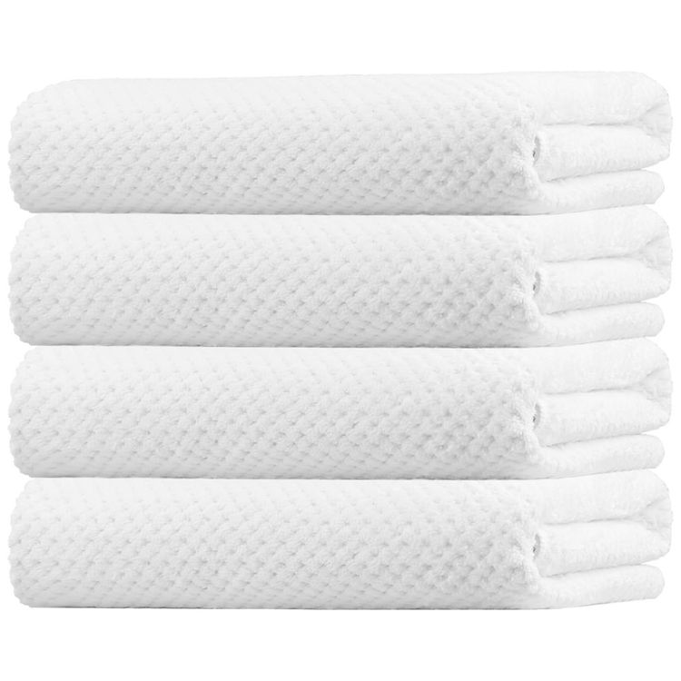 Kit-Toalhas-de-Banho-em-Microfibra-Absorventes-e-Secagem-Imagem-0