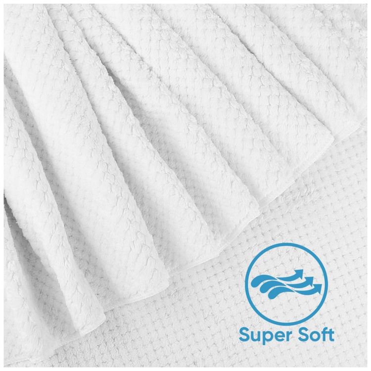 Kit-Toalhas-de-Banho-em-Microfibra-Absorventes-e-Secagem-Imagem-1